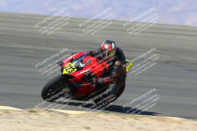 media/Mar-12-2022-SoCal Trackdays (Sat) [[152081554b]]/Bowl Set 2 (1025am)/